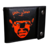 Universal Monsters - Frankenstein Wallet