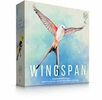 Wingspan Strategy Game