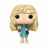 Batman: 85th Anniversary - Vicki Vale (1989) Pop! Vinyl (DC Heroes #516)