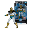 DC Multiverse - Aztek (DC Classic) 7" Figure (Chase)