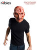 A Nightmare on Elm Street - Freddy Krueger Vacuform Mask