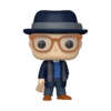 Only Murders in the Building - Charles-Haden Savage Pop! Vinyl (Television #1726)