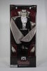 Universal Monsters - Dracula 14" Mego Action Figure