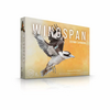 Wingspan Strategy Game: Oceania Expansion