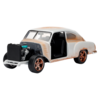Fast & Furious 8 - 1951 Chevrolet Fleetline 1:24 Scale Diecast