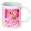 Barbie Movie - Hi Barbie Mug