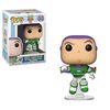 Toy Story 4 - Buzz Lightyear Pop! Vinyl Figure (Disney #523)