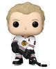 NHL: Blackhawks - Patrick Kane (Road Jersey) Pop! Vinyl Figure (Hockey #85)