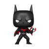 Batman Beyond - Terry McGinnis Pop! Vinyl (DC Heroes #560)