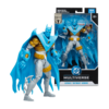 DC Multiverse - Azrael Batman 7" Figure