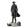 Star Wars: Book of Boba Fett - Cad Bane 1:10 Scale Statue