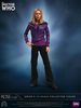 Doctor Who - Rose Tyler Series 4 12" 1:6 Scale Action Figure