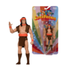 DC Comics - Apache Chief Super Friends Retro 6" Action Figure 