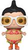 Bob's Burgers - Gene Itty Bitty Ditty Committee Pop! Vinyl Figure (Animation #1219)