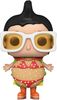 Bob's Burgers - Gene Itty Bitty Ditty Committee Pop! Vinyl Figure (Animation #1219)