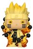 Naruto: Shippuden - Naruto Six Path Sage Pop! Vinyl Figure (Animation #932)
