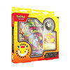 Pokemon - Pokemon Day Collection Box 2026