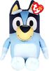 Ty Beanie Babies Floppy Regular - Bluey 