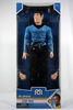 Star Trek: The Original Series - Mr. Spock 14" Mego Action Figure