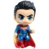Justice League - Superman Cosbaby