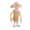 Harry Potter - Dobby Collector 46cm Plush
