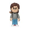 Stranger Things - Steve Harrington Vinyl Soda