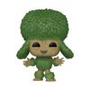 I Am Groot (TV) - Poodle Groot Earth Day 2023 Pop! Vinyl Figure (Marvel #1219)