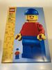 LEGO Scaled Up Lego Minifigure (40649)