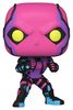 Gotham Knights - Red Hood Black Light Pop! Vinyl Figure (Games #891)