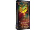 The Fellowship of the Ring: Trick-Taking Game