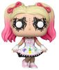 WWE - Alexa Bliss (WM37) Pop! Vinyl Figure (WWE #107)