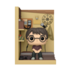 Harry Potter - Harry Potter in Cupboard Pop! Nook