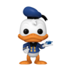 Disney - Hanukkah Donald Holiday Pop! Vinyl (Disney #1411)