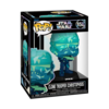 Star Wars - Clone Trooper Christophsis Pop! Vinyl Figure (Artist Series #858)