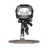 Captain America 3: Civil War - War Machine Build-A-Scene Pop! Vinyl Figure (Marvel #1149)