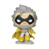My Hero Academia - Gran Torino Pop! Vinyl Figure SD22 (Animation #1161)
