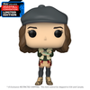 Parks and Recreation - Mona-Lisa Saperstein NYCC22 Pop! Vinyl Figure (Television #1284)