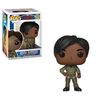 Captain Marvel - Maria Rambeau in Flight Suit Pop! Figure (Marvel #430)