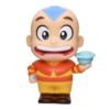 Avatar: The Last Airbender - Aang Figural Money Bank