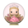 Wicked – Glinda Upland in Bubble Pop! Vinyl (Rides #154)