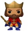 Masters of the Universe - King Randor Pop! Vinyl Figure (Retro Toys #42)