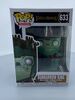 The Lord of the Rings - Dunharrow King Pop! Vinyl Figure Secondhand (Movies #633)
