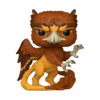 Myths - Griffin Pop! Vinyl (Funko #31)