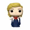 The Marvels (2023) - Princess Carol Pop! Vinyl (Marvel #1255)