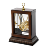 Harry Potter - Hermione's Time Turner 24K Plated