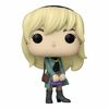 Marvel Comics - Gwen Stacy Pop! Vinyl (Marvel #1275)