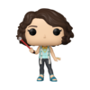 Wizards of Waverly Place - Alex Russo Pop! Vinyl (Disney #1602)