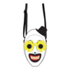 Terrifier 2 - Flower Glasses Art the Clown Bag