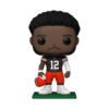 NFL: Browns - Shedeur Sanders Pop! Vinyl (Football #336)