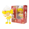 Strawberry Shortcake - Lemon Meringue 5.5" Fashion Doll